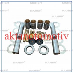 DİNGİL TAMİR TAKIMI ISUZU NPR66 / NPR59 / NKR